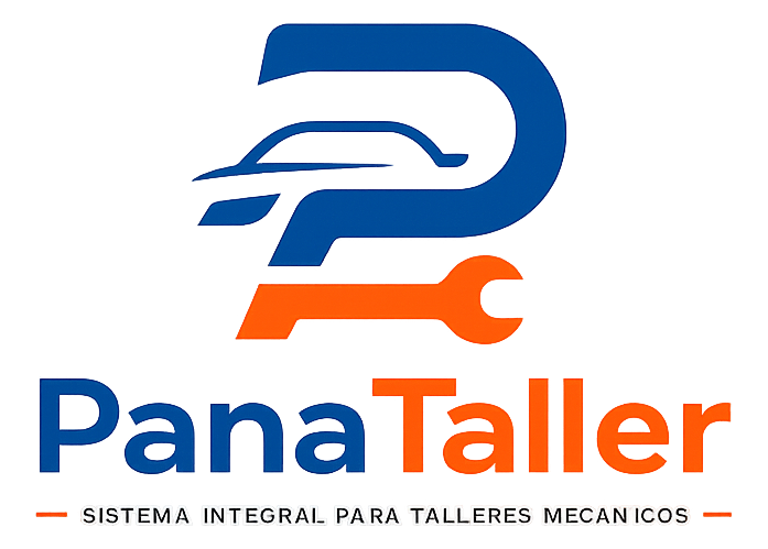 PanaTaller